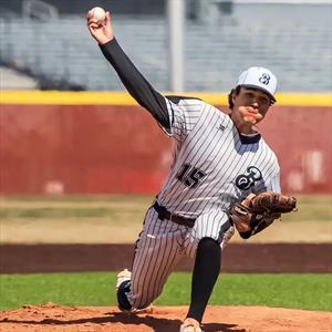 Josh Khazaal mugshot