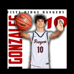 Dylan gonzales mugshot