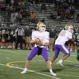 Zack Wallace mugshot