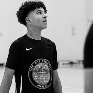 Brandon Pelaez mugshot