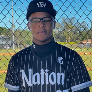 Chris  Boykin mugshot