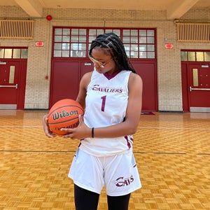 SOL-AI BROWN-GILLIAM