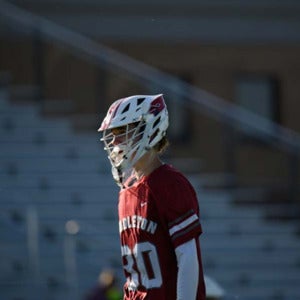JACOB BROOKS
