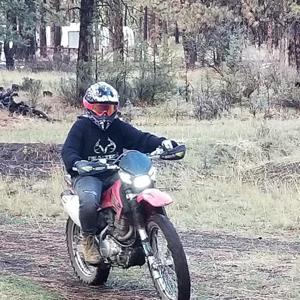 Kaleb Cooper mugshot