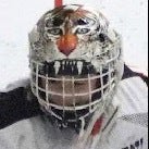 Mikey Dillon mugshot