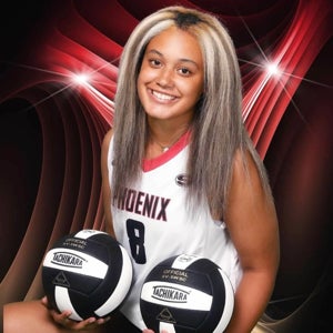 Presley Hiles mugshot