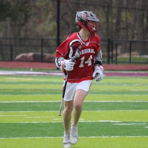 Michael Pileggi