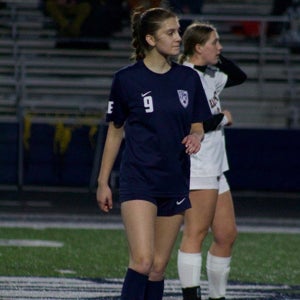 OLIVIA CRIBLEY-COTTO