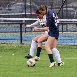 OLIVIA CRIBLEY-COTTO