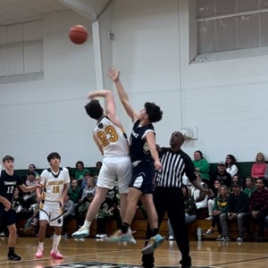 Jayden Walton mugshot