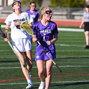 Bella Butterfield mugshot