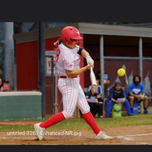 Isabella Borrego mugshot