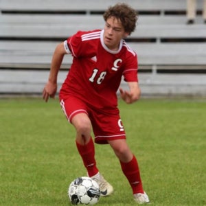 Jack Anderson