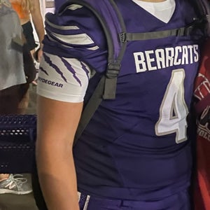 Dawson Richman