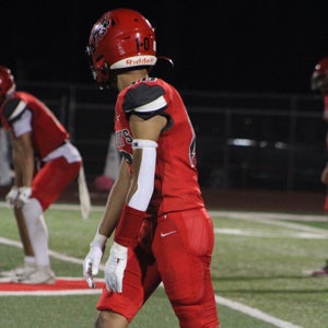 Adrian Cantu mugshot