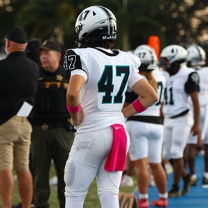 Damion Heissenberg mugshot