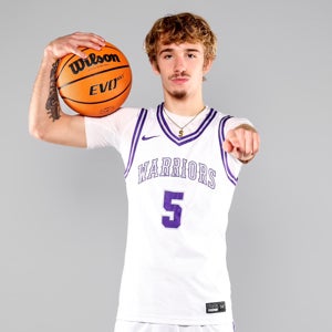 BRYER MULLINS