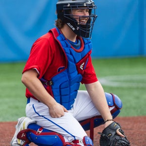 Tanner Steinson