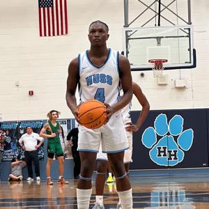 TRIMELL DUNLAP