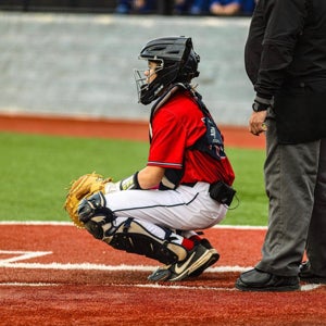 Connor Linder