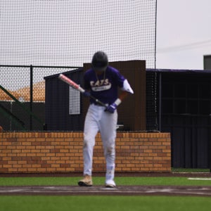 Kevin Acosta mugshot