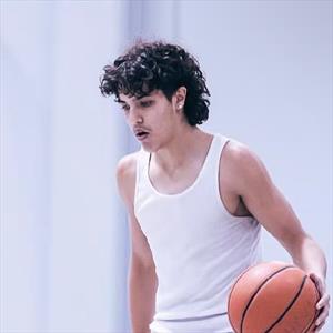 Christian Bezerra
