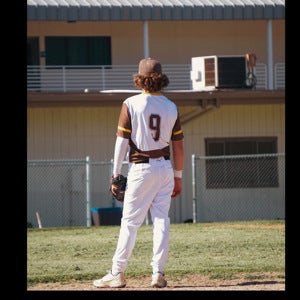 Timmy          Miller