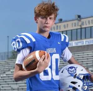 Grayson Painter