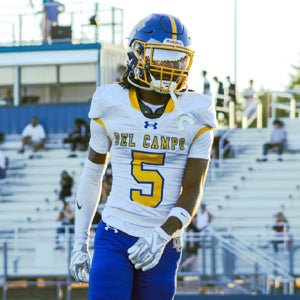 Isaac Craig