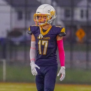Jaedon Utz