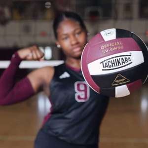 Jaylin Butler