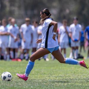 Alyssa Cromwell mugshot