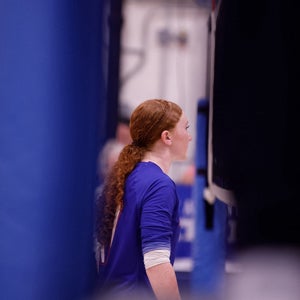 IZSABELLA MANLEY