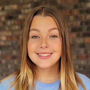 Emily Kane mugshot
