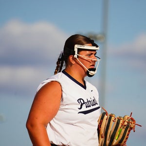 JOSHLYN KONEN