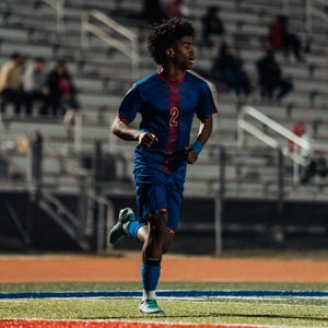 Ashton Lindsay mugshot