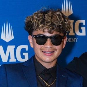 Josef Ramos