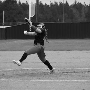 Raleigh Graham mugshot