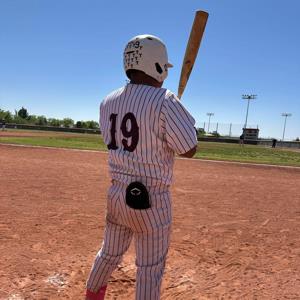 Daniel Yuzos mugshot