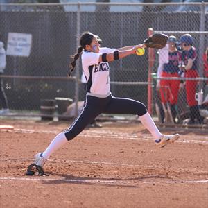 Cameron Tran mugshot