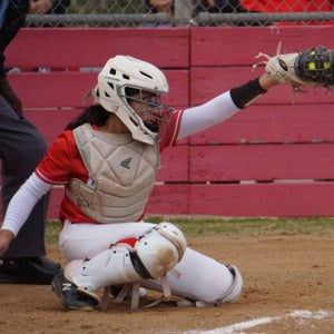 KARINA SANCHEZ mugshot