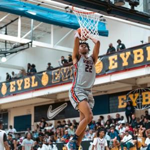 Quin'darius Rumph mugshot