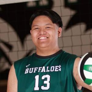 Connor Navarro