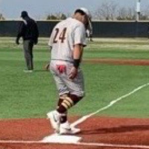 Jonathon Nunez mugshot