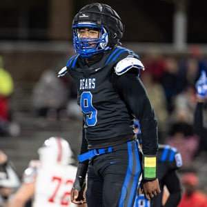 Sheldon Cunningham mugshot