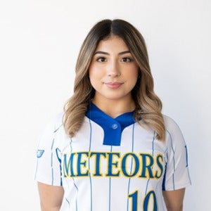 BRIANNA GONZALEZ