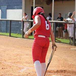 Taylor Gillis
