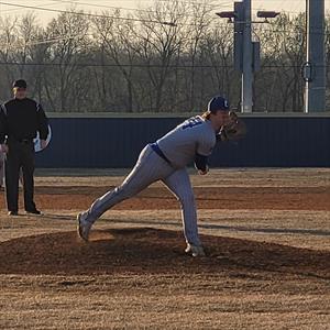 Taylar Applegate mugshot