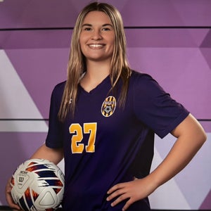 Brooklyn Termine mugshot