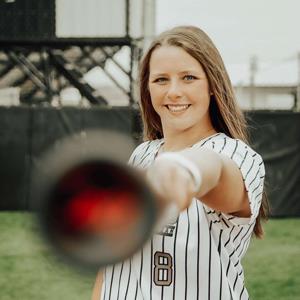 K'leigh Williams mugshot